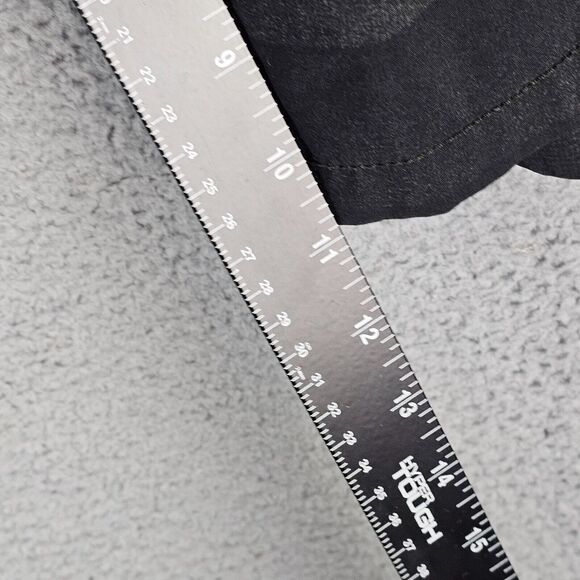 Fox Racing Tech Shorts Men 34 Hybrid 11" Performance striped - Picture 7 of 11